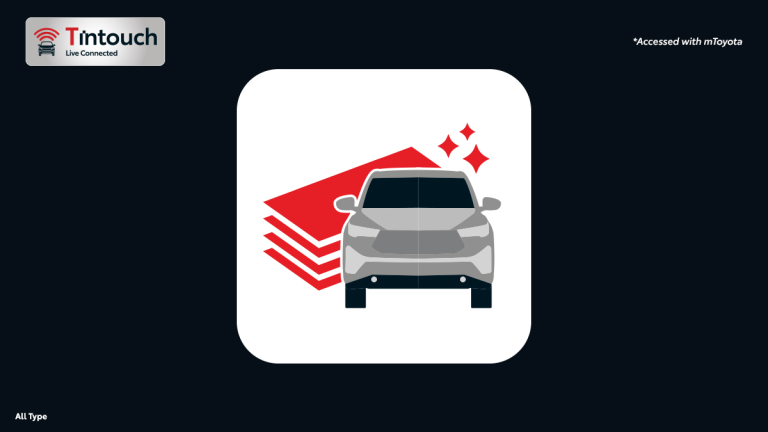 Safe Driving Reward