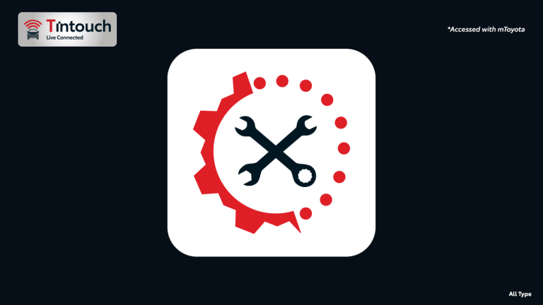E-Care Maintenance